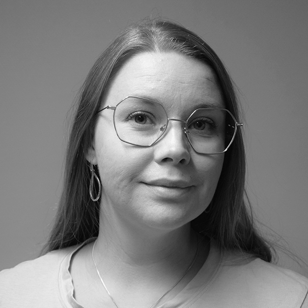 Evelina Söderberg